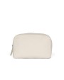 Sacs & Bagagerie personnalisable KIMOOD Trousse de toilette recyclée