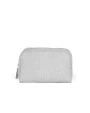 Sacs & Bagagerie personnalisable KIMOOD Trousse de toilette recyclée