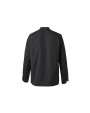 Vestes personnalisable VELILLA VESTE DE CUISINIER MANCHES LONGUES