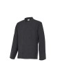 VELILLA LONG SLEEVE KITCHEN JACKET Jacken personalisierbar