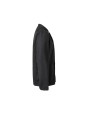 VELILLA LONG SLEEVE KITCHEN JACKET Jacken personalisierbar