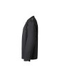 Vestes personnalisable VELILLA VESTE DE CUISINIER MANCHES LONGUES
