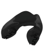 Accessoires personnalisable SAFEJAWZ Protège-dents Ortho series pour appareils orthodontiques