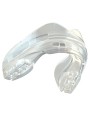 SAFEJAWZ Der Mundschutz Ortho Series für kieferorthopädische Geräte Zubehör personalisierbar
