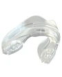 Benodigdheden SAFEJAWZ Mondstukken Ortho Series voor beugels of blokjes voor bedrukking &amp; borduring