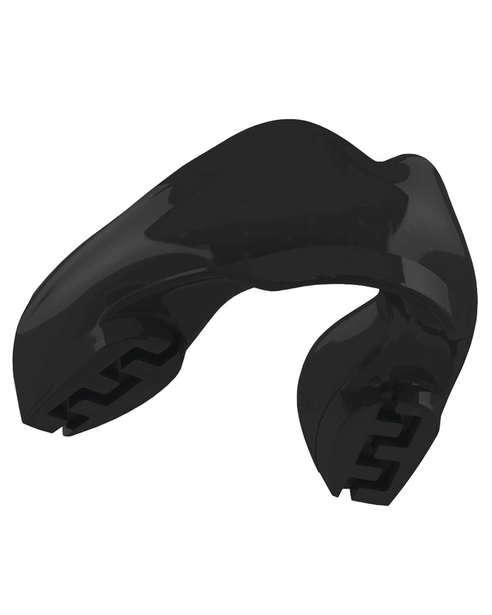 Accessoires personnalisable SAFEJAWZ Protège-dents Ortho series pour appareils orthodontiques