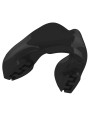 Accessoires personnalisable SAFEJAWZ Protège-dents Ortho series pour appareils orthodontiques