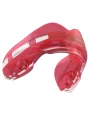 Benodigdheden SAFEJAWZ Mondstukken Ortho Series voor beugels of blokjes voor bedrukking &amp; borduring
