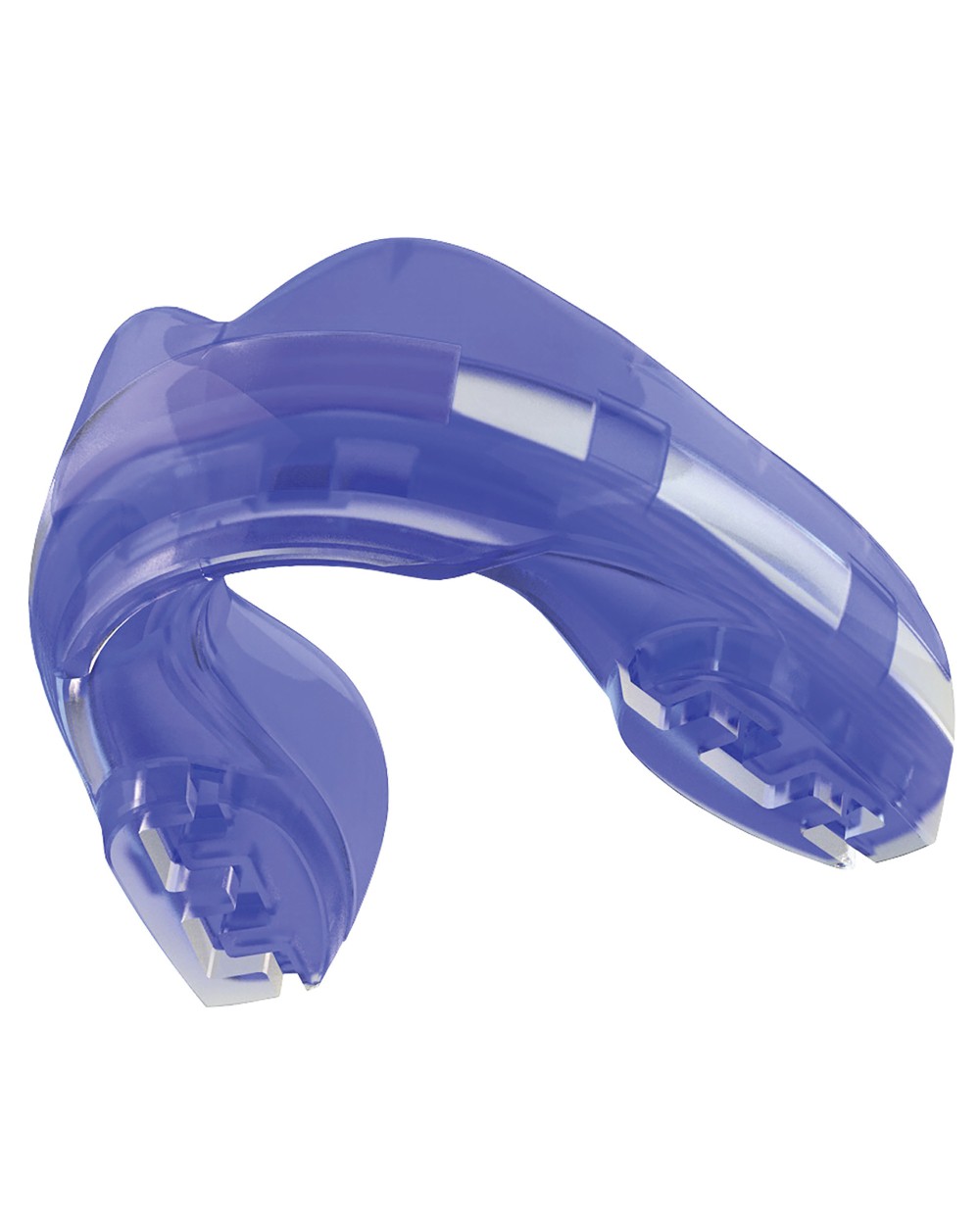 Accessoires personnalisable SAFEJAWZ Protège-dents Ortho series pour appareils orthodontiques