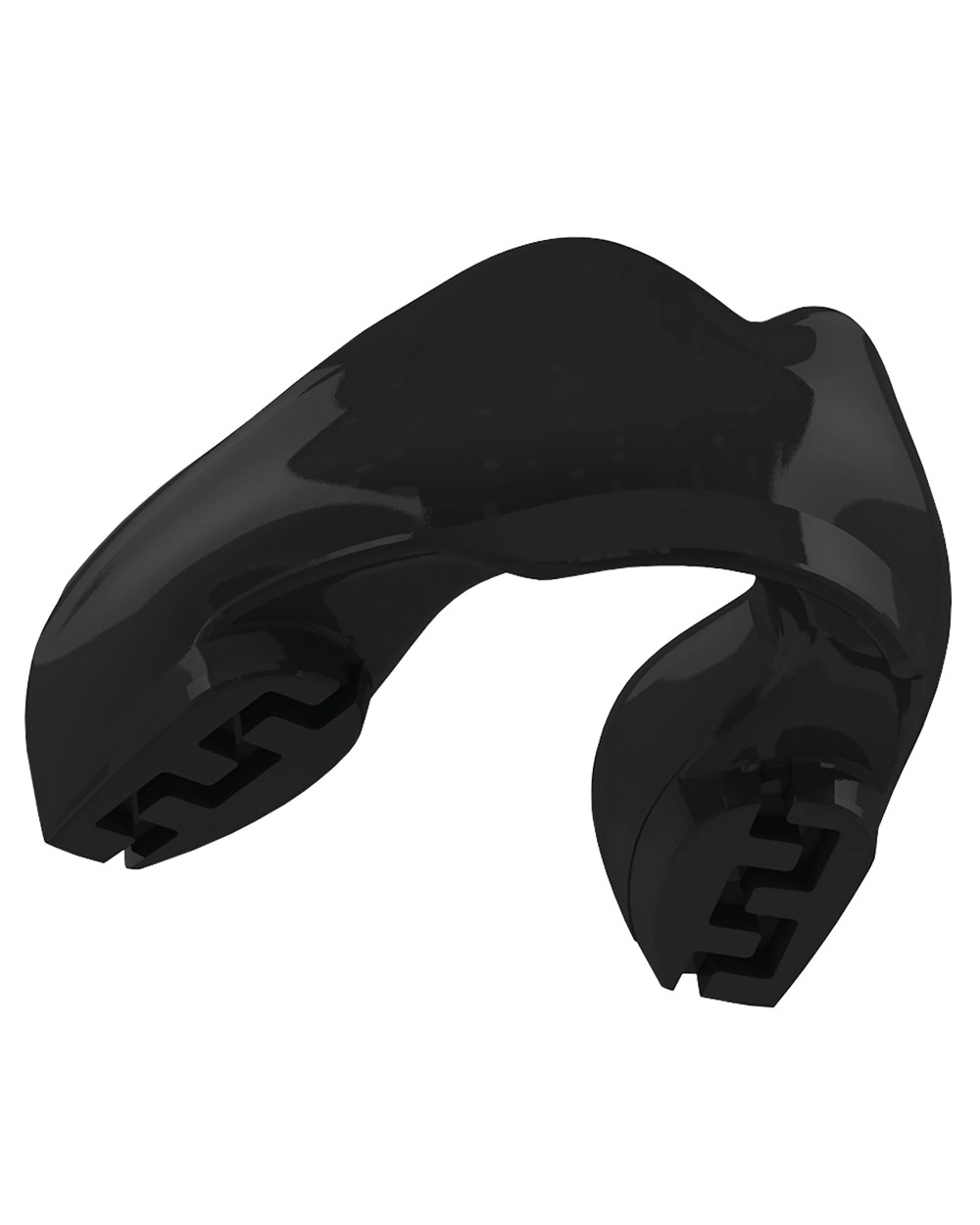 Accessoires personnalisable SAFEJAWZ Protège-dents Ortho series pour appareils orthodontiques