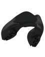Accessoires personnalisable SAFEJAWZ Protège-dents Ortho series pour appareils orthodontiques
