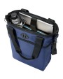 Tassen & Zakken ELEVATE REPREVE® Our Ocean™ 15" laptop draagtas van GRS RPET 12L  voor bedrukking &amp; borduring