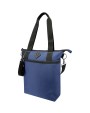 Tassen & Zakken ELEVATE REPREVE® Our Ocean™ 15" laptop draagtas van GRS RPET 12L  voor bedrukking &amp; borduring