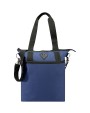 Sacs & Bagagerie personnalisable ELEVATE Sac shopping pour ordinateur portable 15" en RPET certifié GRS 12 L REPREVE® Our Ocean™