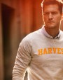 Sweat-shirts personnalisable JAMES-HARVEST Cornell
Sweatshirt Hommes