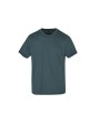 T-Shirts personnalisable BUILD YOUR BRAND BASIC ROUND NECK T-SHIRT