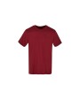 T-Shirts personnalisable BUILD YOUR BRAND BASIC ROUND NECK T-SHIRT