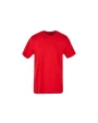 T-Shirts personnalisable BUILD YOUR BRAND BASIC ROUND NECK T-SHIRT