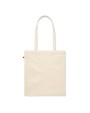 Sacs & Bagagerie personnalisable 4DO Sac shopping en coton biologiqu
