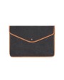 Sacs & Bagagerie personnalisable VINGA VINGA Pochette ordinateur 16" en toile recyclée GRS Bosler