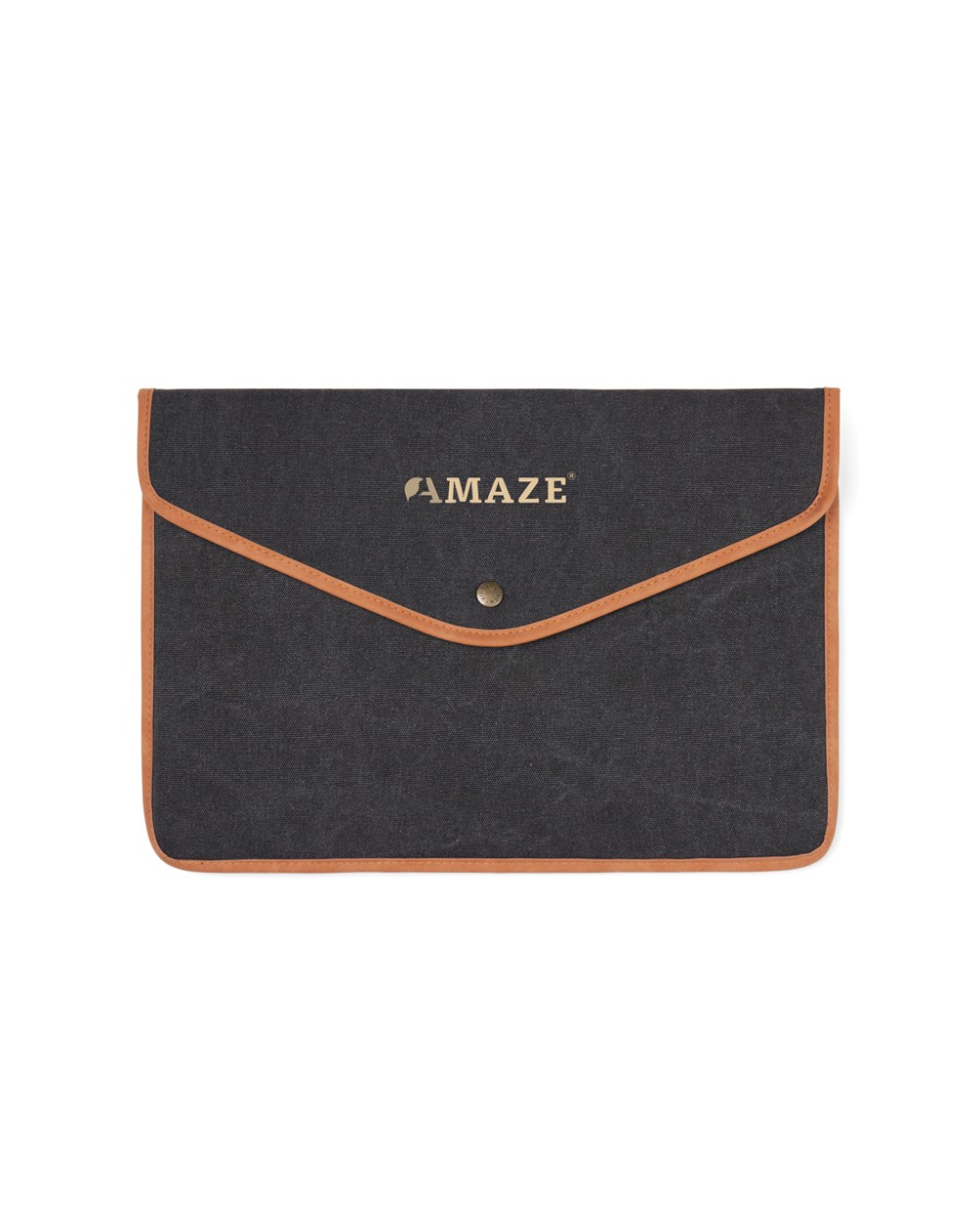 Sacs & Bagagerie personnalisable VINGA VINGA Pochette ordinateur 16" en toile recyclée GRS Bosler