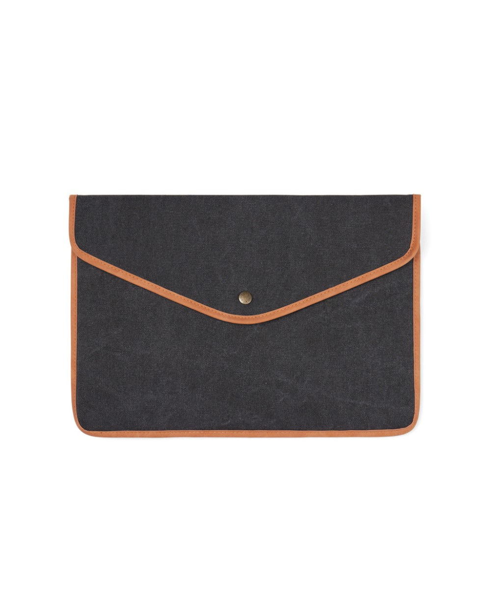 Sacs & Bagagerie personnalisable VINGA VINGA Pochette ordinateur 16" en toile recyclée GRS Bosler