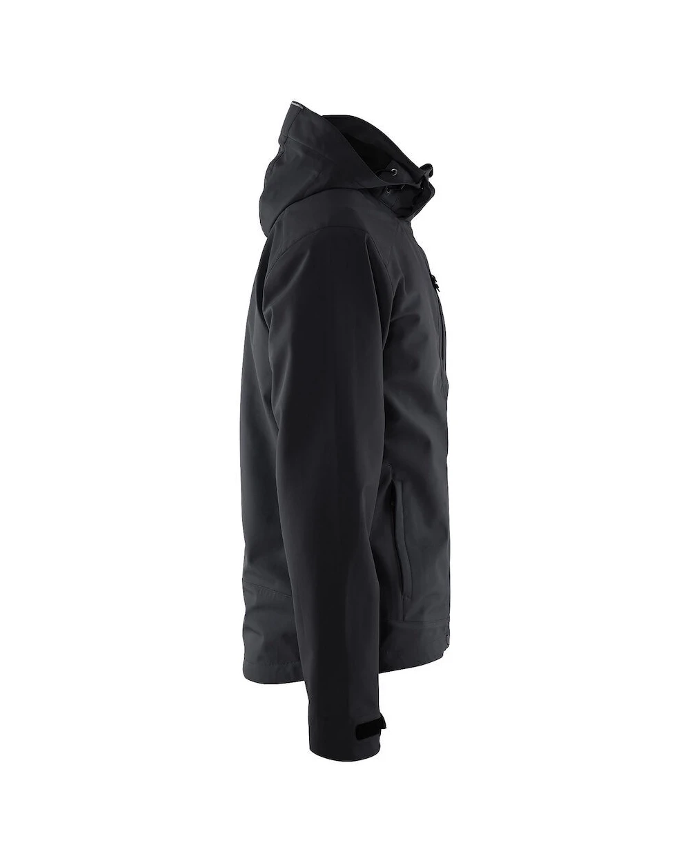 CRAFT Light Softshell Jacket M Softshells personalisierbar