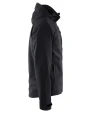 Softshells personnalisable CRAFT Light Softshell Jacket M