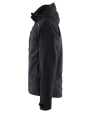 Softshells personnalisable CRAFT Light Softshell Jacket M