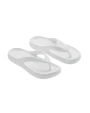 4DO Zehensandalen Größe 42/43 Zubehör personalisierbar