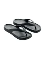 Accessoires personnalisable 4DO Tongs en EVA. Taille 42/43.