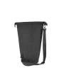 KIMOOD Wasserdichte Roll-Top 10-Liter-Tasche Taschen personalisierbar