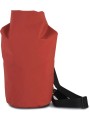 KIMOOD Sac étanche Roll-Top 10 litres  personnalisable