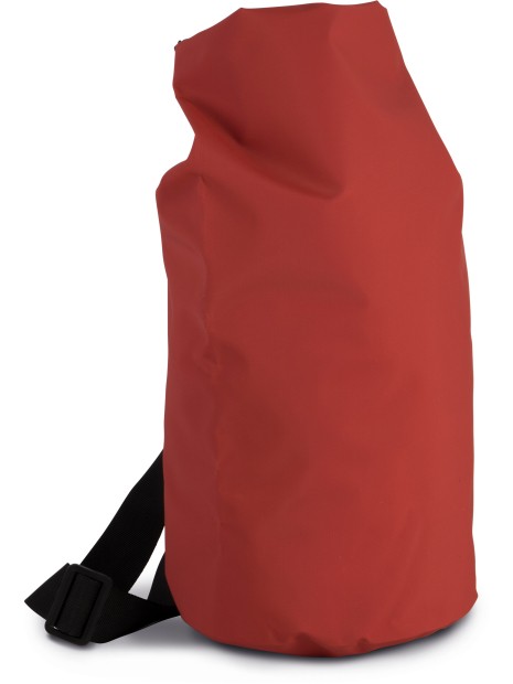 KIMOOD Sac étanche Roll-Top 10 litres /api/colors/c953313a-9c9d-493b-934e-ddcf8fada2ae personnalisable