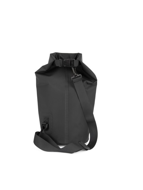 KIMOOD Sac étanche Roll-Top 10 litres /api/colors/b9fdad4a-5e94-45cb-8c03-c08b349b28c3 personnalisable