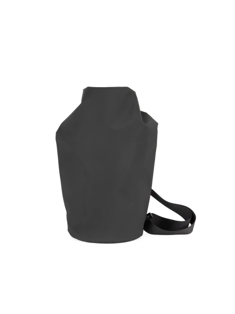 KIMOOD Sac étanche Roll-Top 10 litres /api/colors/b9fdad4a-5e94-45cb-8c03-c08b349b28c3 personnalisable