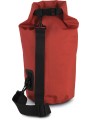 KIMOOD Sac étanche Roll-Top 10 litres  personnalisable