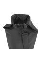 KIMOOD Sac étanche Roll-Top 10 litres  personnalisable