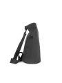 KIMOOD Sac étanche Roll-Top 10 litres /api/colors/b9fdad4a-5e94-45cb-8c03-c08b349b28c3 personnalisable