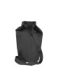 Tassen & Zakken KIMOOD Waterdichte tas met roll-top 10 L voor bedrukking &amp; borduring