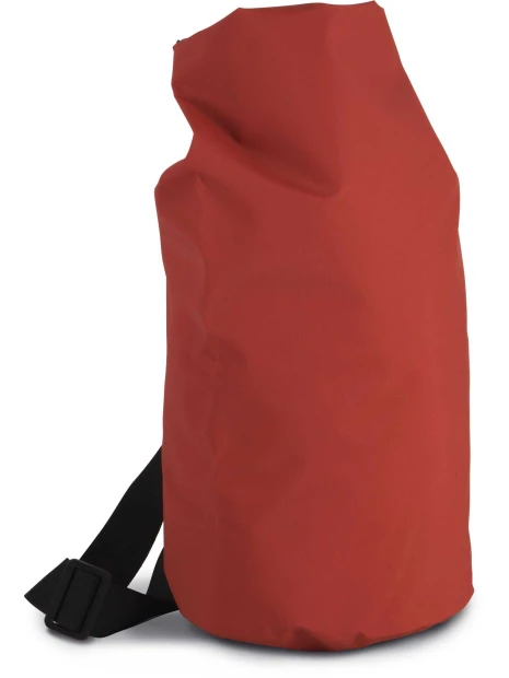 KIMOOD Sac étanche Roll-Top 10 litres  personnalisable