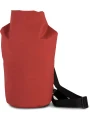 KIMOOD Sac étanche Roll-Top 10 litres /api/colors/c953313a-9c9d-493b-934e-ddcf8fada2ae personnalisable