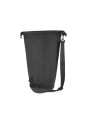 Tassen & Zakken KIMOOD Waterdichte tas met roll-top 10 L voor bedrukking &amp; borduring