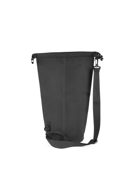 KIMOOD Sac étanche Roll-Top 10 litres  personnalisable