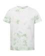 T-Shirts personnalisable ROLY JOPLIN