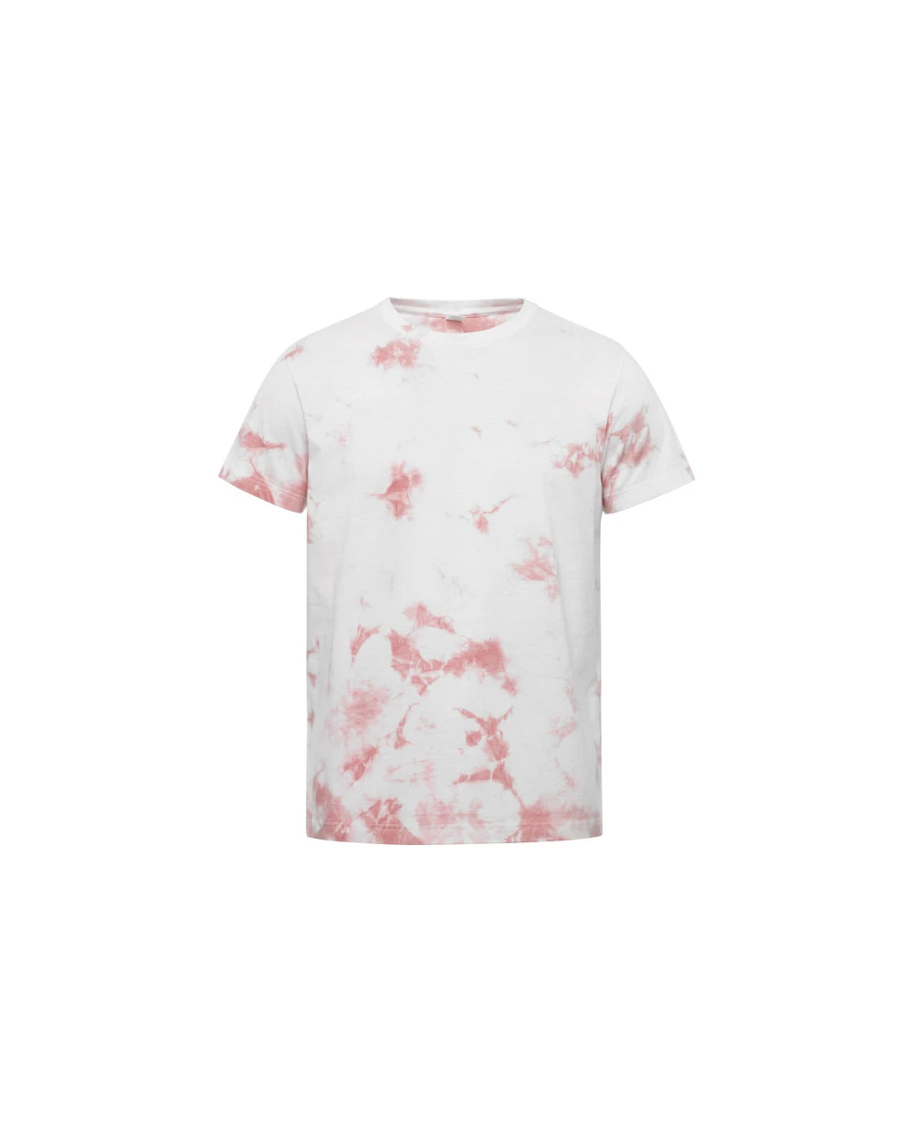 T-shirts ROLY JOPLIN voor bedrukking &amp; borduring