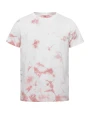 T-Shirts personnalisable ROLY JOPLIN