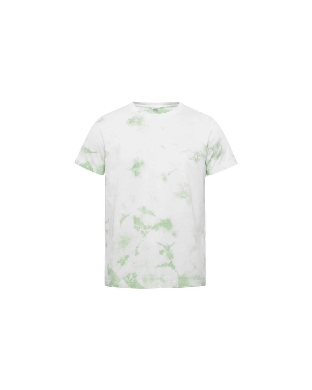 T-shirts ROLY JOPLIN voor bedrukking &amp; borduring