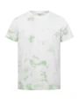 T-shirts ROLY JOPLIN voor bedrukking &amp; borduring