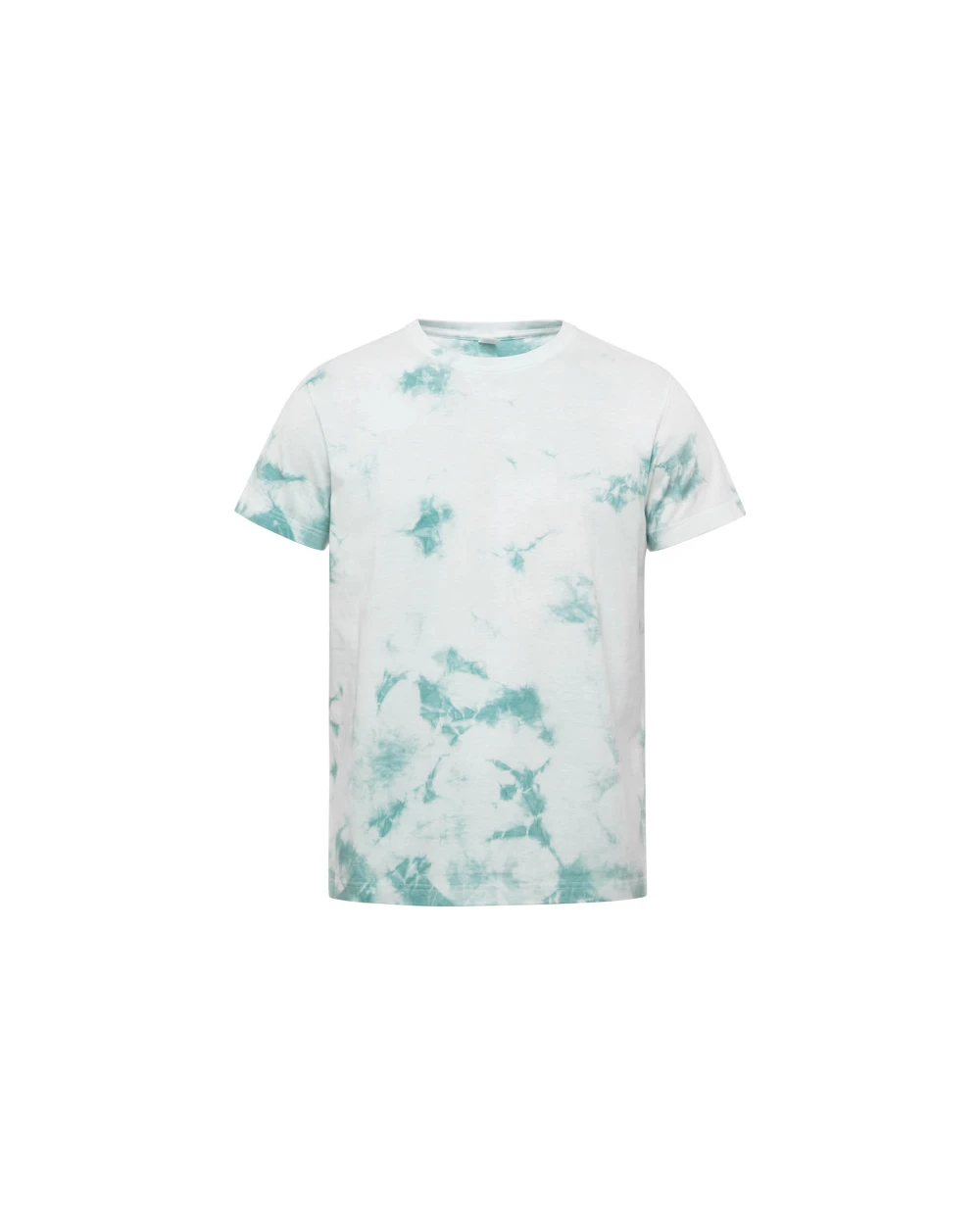 T-shirts ROLY JOPLIN voor bedrukking &amp; borduring